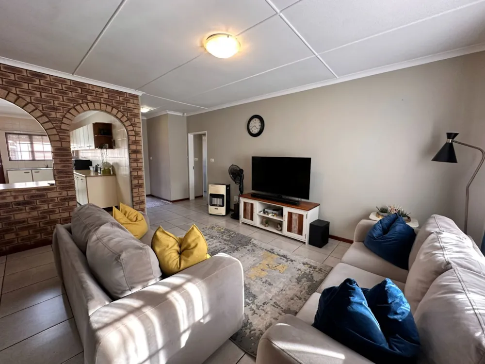 Townhouse for sale in Pelham - 1PM1705711 Townhouse for sale in Pelham - 1PM1705711
