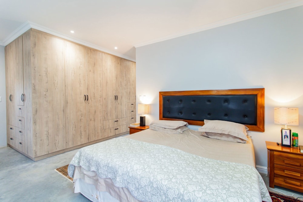 House for sale in Riebeek Kasteel - RV1692428 House for sale in Riebeek Kasteel - RV1692428