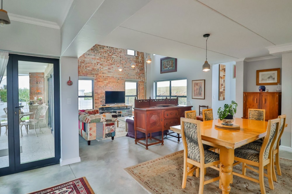 House for sale in Riebeek Kasteel - RV1692428 House for sale in Riebeek Kasteel - RV1692428