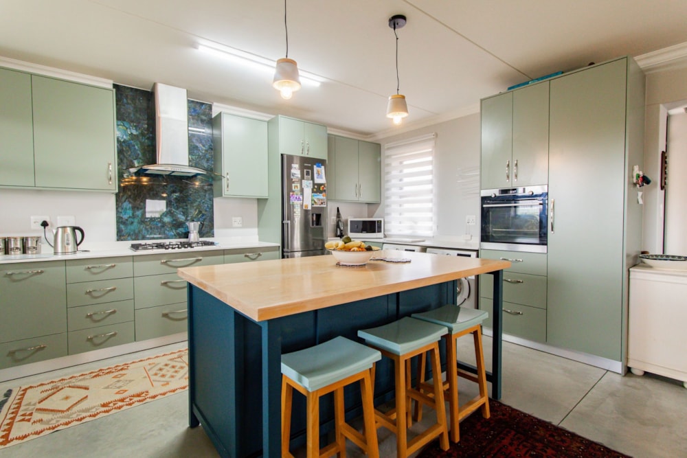 House for sale in Riebeek Kasteel - RV1692428 House for sale in Riebeek Kasteel - RV1692428