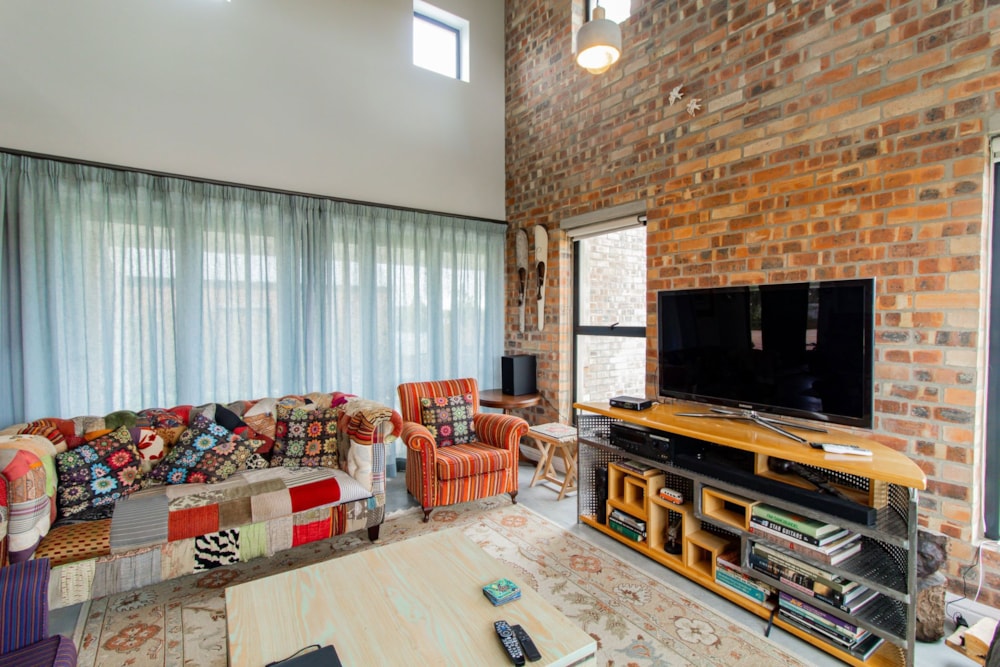 House for sale in Riebeek Kasteel - RV1692428 House for sale in Riebeek Kasteel - RV1692428