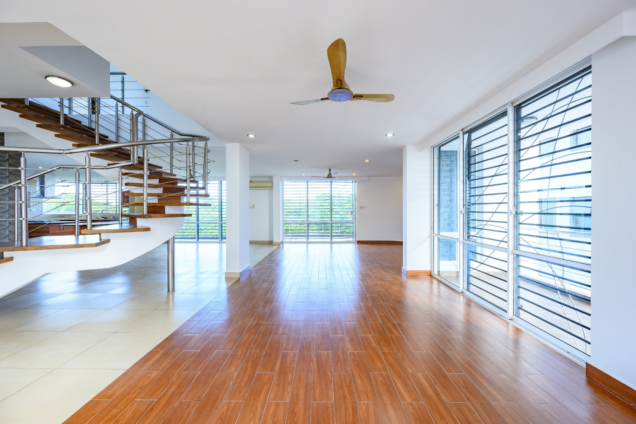 Apartment for sale in Old Nyali , Kenya - 3KE1703209