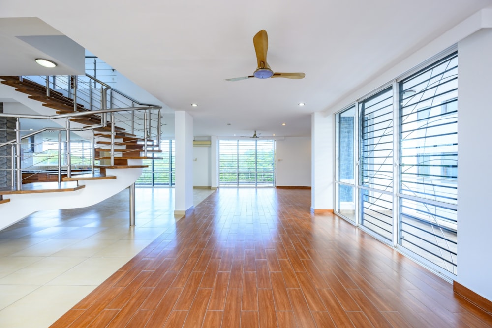 Apartment for sale in Old Nyali , Kenya - 3KE1703209 Apartment for sale in Old Nyali , Kenya - 3KE1703209