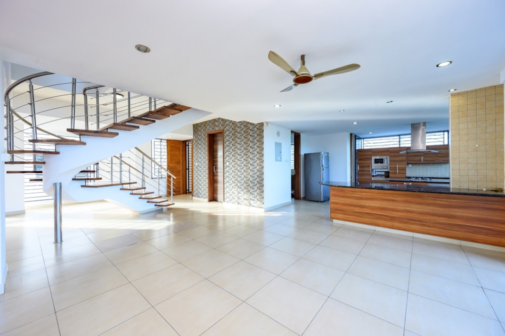 Apartment for sale in Old Nyali , Kenya - 3KE1703209