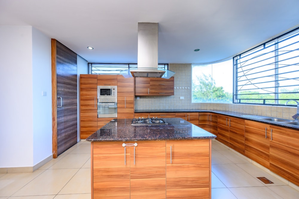 Apartment for sale in Old Nyali , Kenya - 3KE1703209