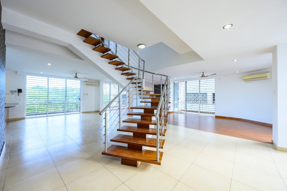 Apartment for sale in Old Nyali , Kenya - 3KE1703209