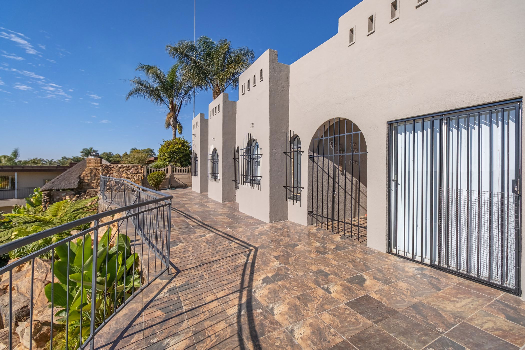 House for sale in Kenmare - 1KR1704517