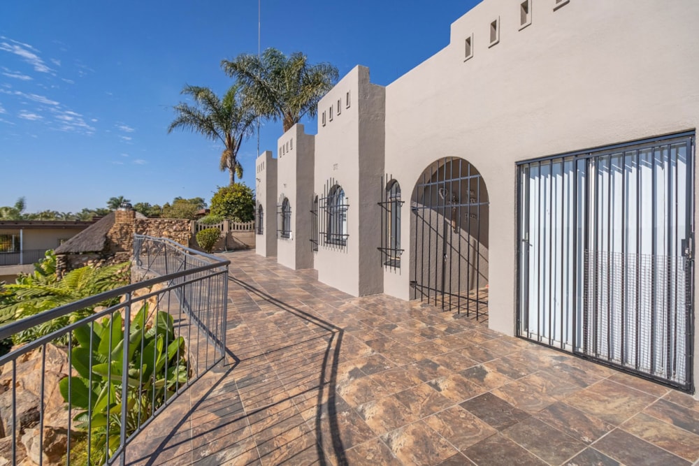 House for sale in Kenmare - 1KR1704517