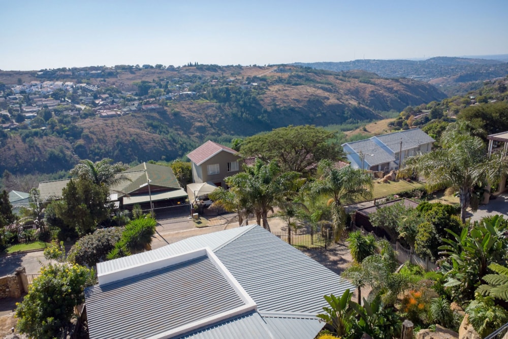 House for sale in Kenmare - 1KR1704517 House for sale in Kenmare - 1KR1704517