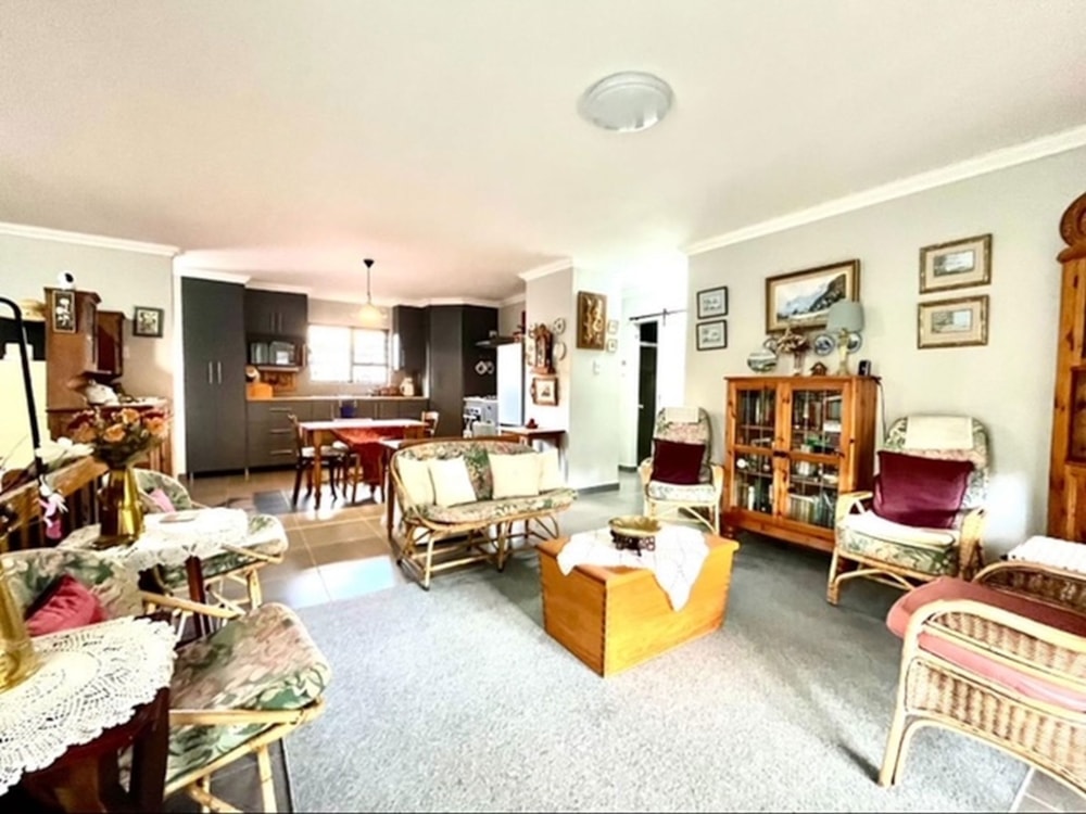 Townhouse for sale in Groenvlei, Bloemfontein - 1BX1704814