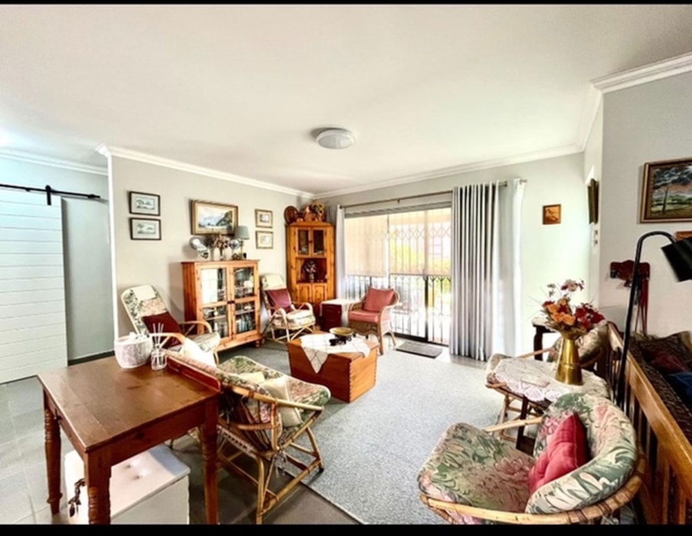 Townhouse for sale in Groenvlei, Bloemfontein - 1BX1704814