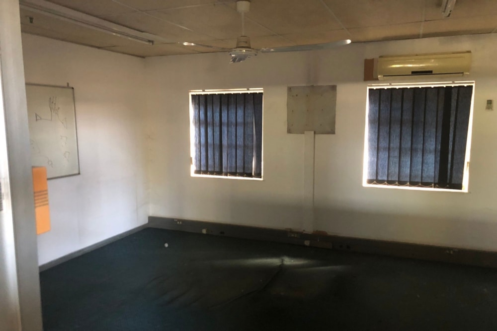 Commercial industrial property to rent in Vintonia - 1NS1705644 Commercial industrial property to rent in Vintonia - 1NS1705644