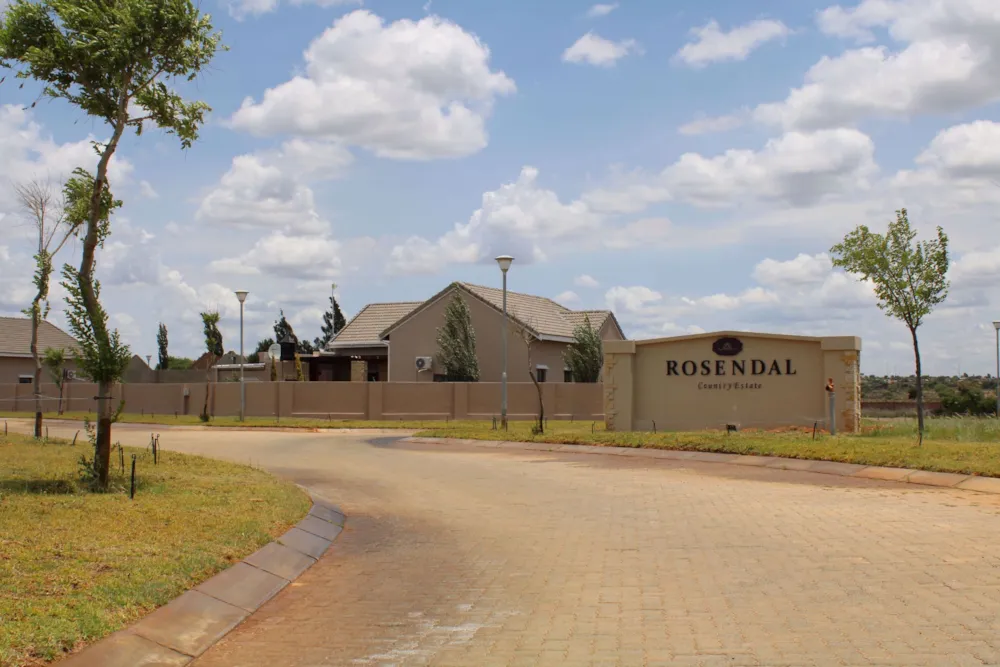Vacant land for sale in Vryburg - 1RN1692928 Vacant land for sale in Vryburg - 1RN1692928