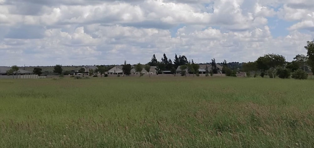 Vacant land for sale in Vryburg - 1RN1692928 Vacant land for sale in Vryburg - 1RN1692928