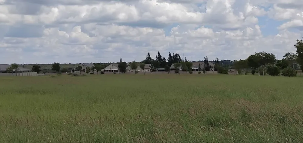 Vacant land for sale in Vryburg - 1RN1692928 Vacant land for sale in Vryburg - 1RN1692928
