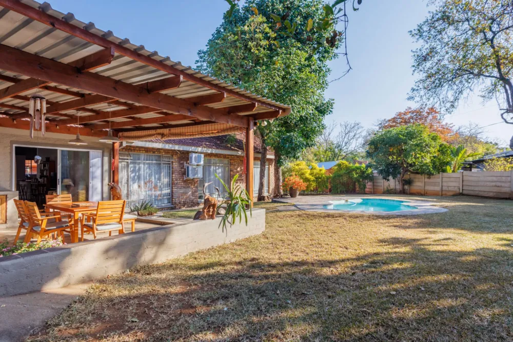 House sold in Hoedspruit - 1HS1704802 House sold in Hoedspruit - 1HS1704802