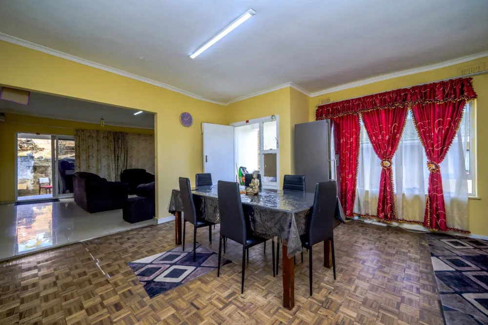 House for sale in Briardene - 1ND1704119 House for sale in Briardene - 1ND1704119