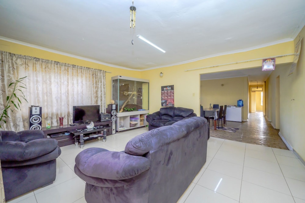 House for sale in Briardene - 1ND1704119