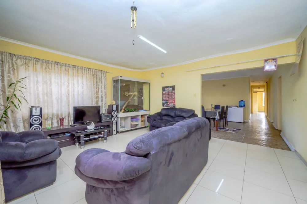 House for sale in Briardene - 1ND1704119 House for sale in Briardene - 1ND1704119