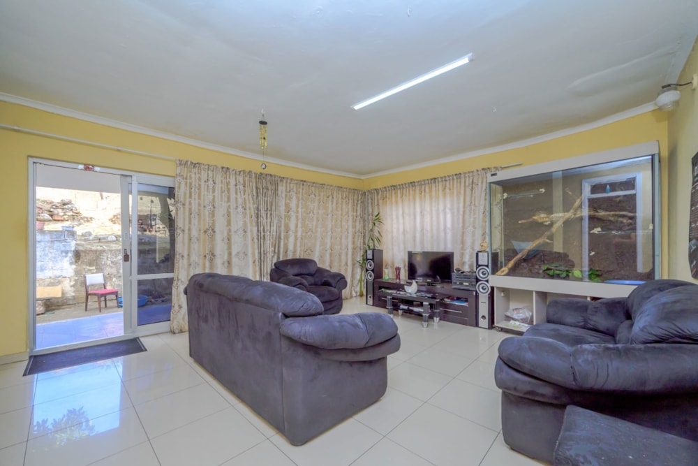 House for sale in Briardene - 1ND1704119