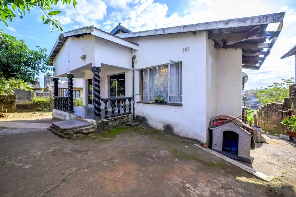 House for sale in Briardene - 1ND1704119 House for sale in Briardene - 1ND1704119