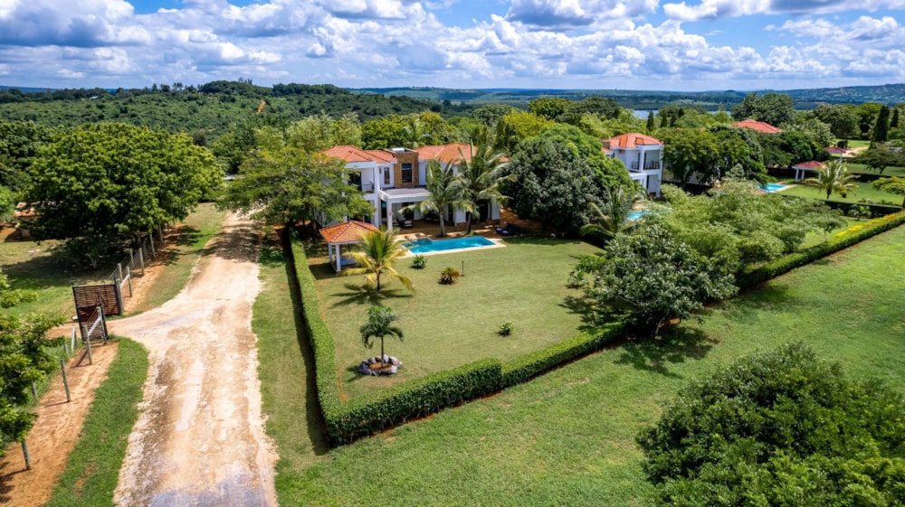 House for sale in Kilifi, Kenya - 3KE1696817