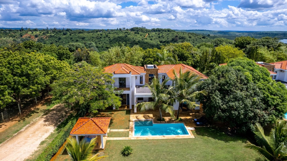 House for sale in Kilifi, Kenya - 3KE1696817