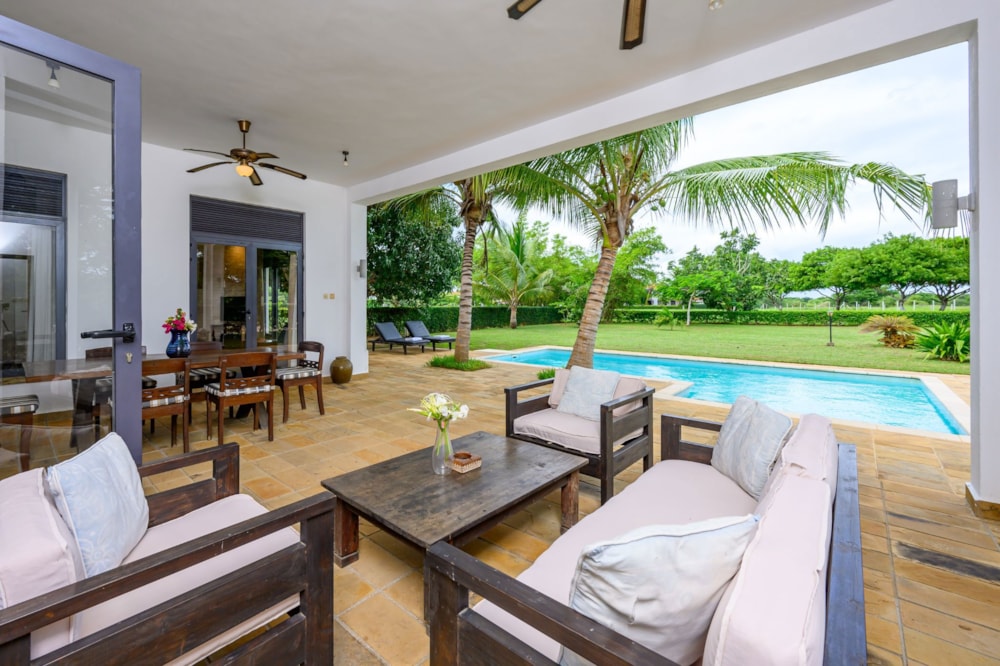 House for sale in Kilifi, Kenya - 3KE1696817