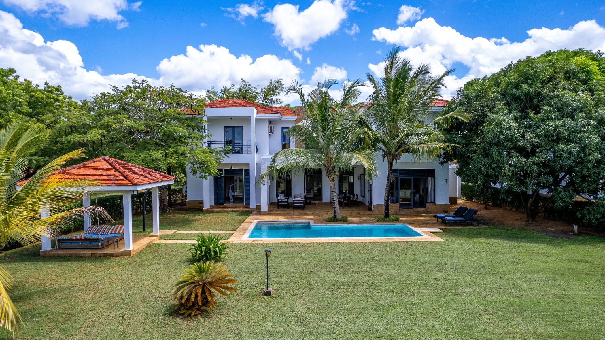 House for sale in Kilifi, Kenya - 3KE1696817