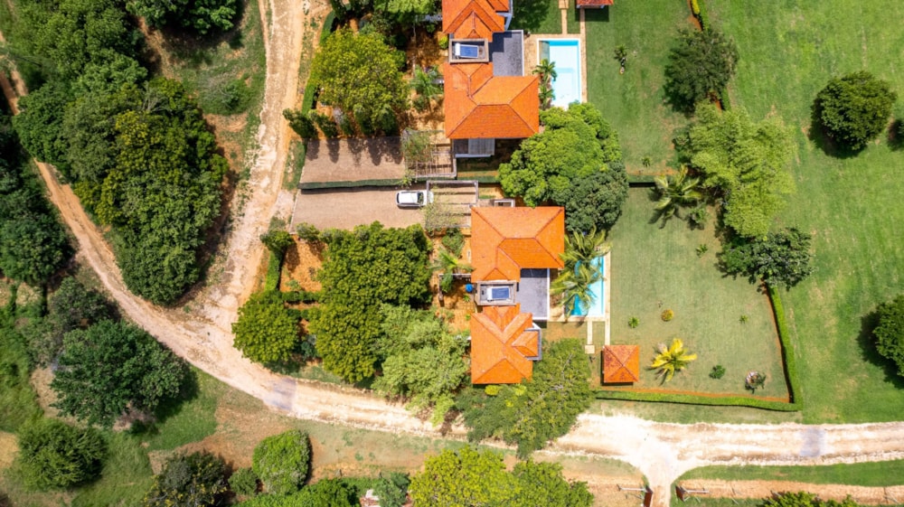 House for sale in Kilifi, Kenya - 3KE1696817