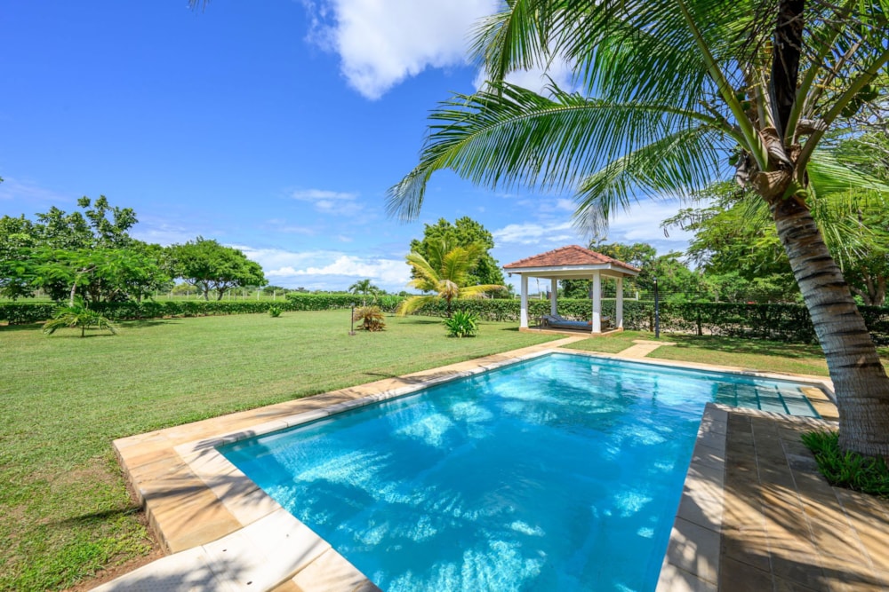 House for sale in Kilifi, Kenya - 3KE1696817