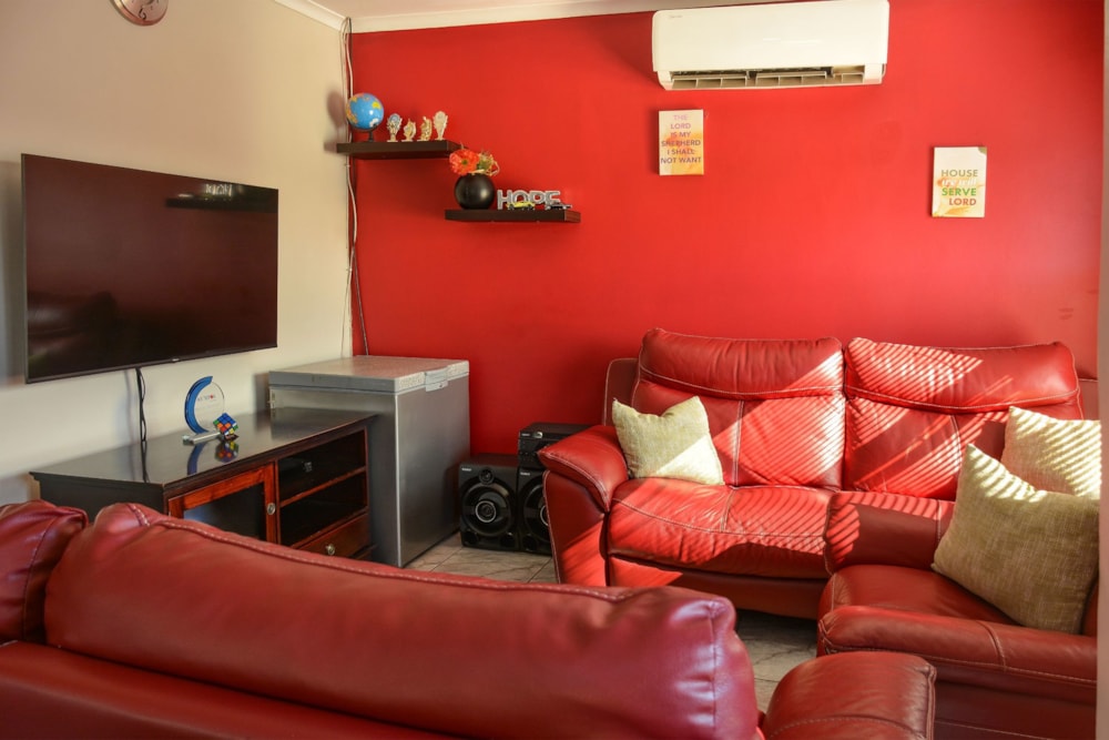 House sold in Panorama Gardens - 1PM1705092