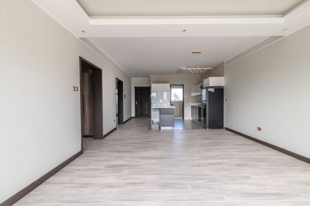 Apartment let in Riverside, Kenya - 3KE1694391