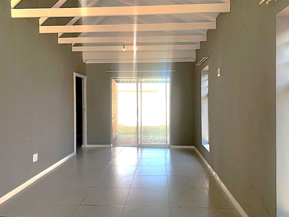 House for sale in Fairview, Port Elizabeth, Gqeberha - 1PLZ1694831