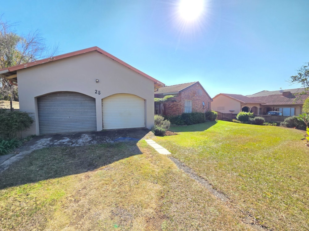 House for sale in Pioneer Park - 1NW1704526