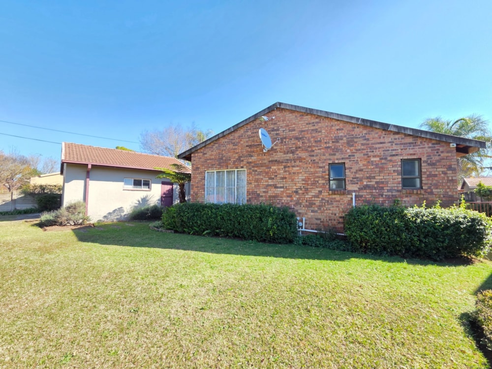 House for sale in Pioneer Park - 1NW1704526