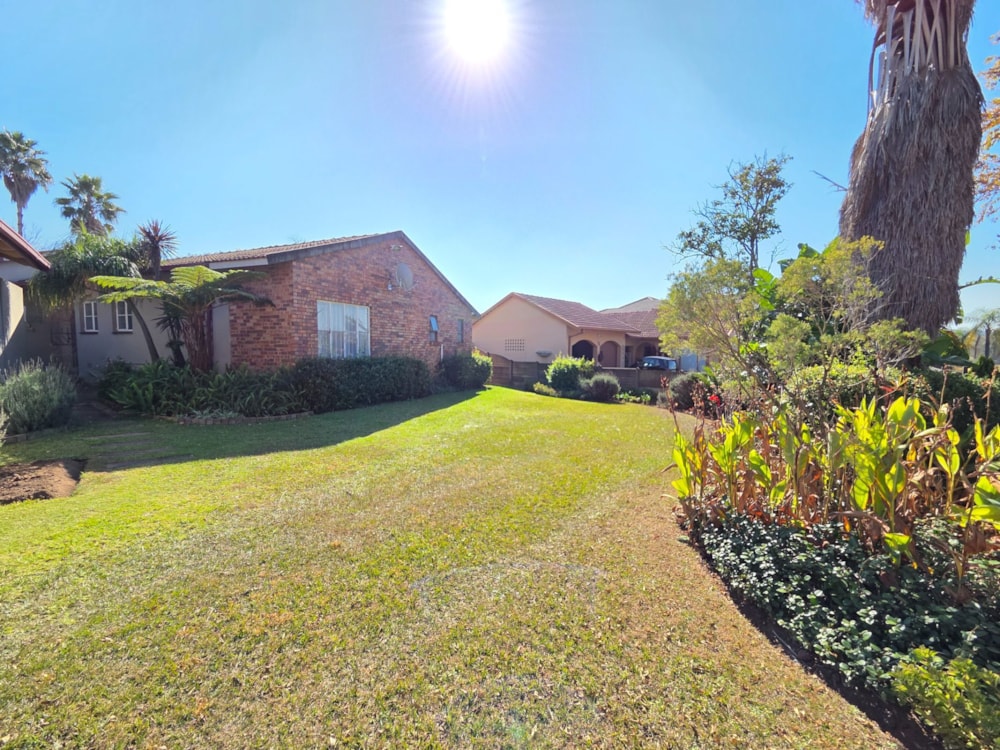 House for sale in Pioneer Park - 1NW1704526