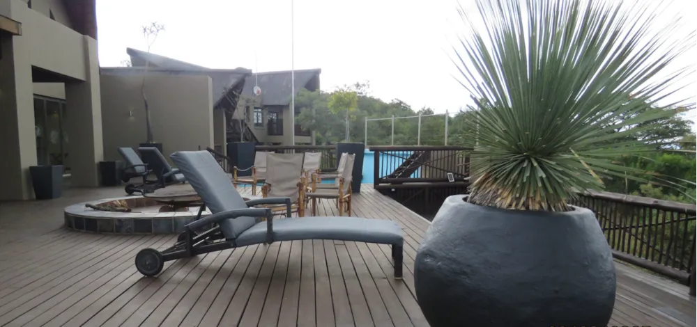 Game lodge for sale in Bela Bela - 1MDM1705767
