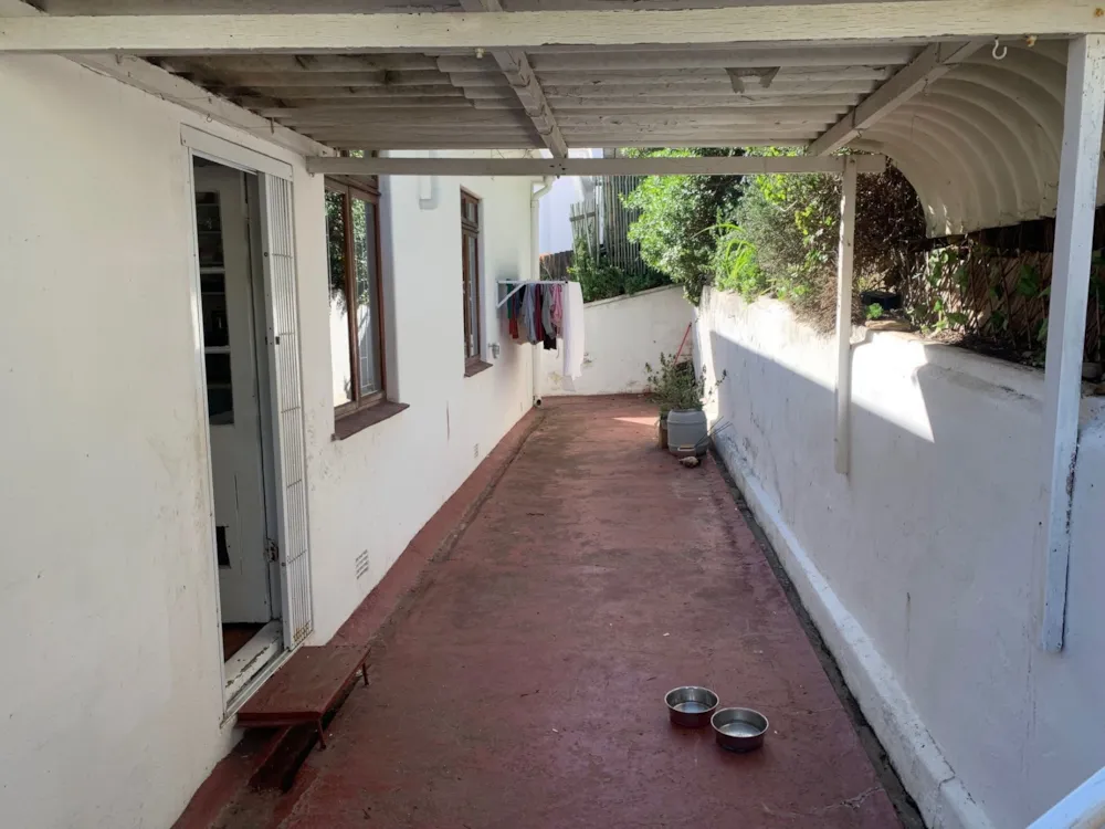 House for sale in Sea Point - AS1715095 House for sale in Sea Point - AS1715095
