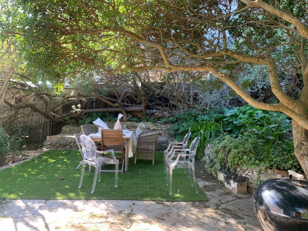 House for sale in Sea Point - AS1715095