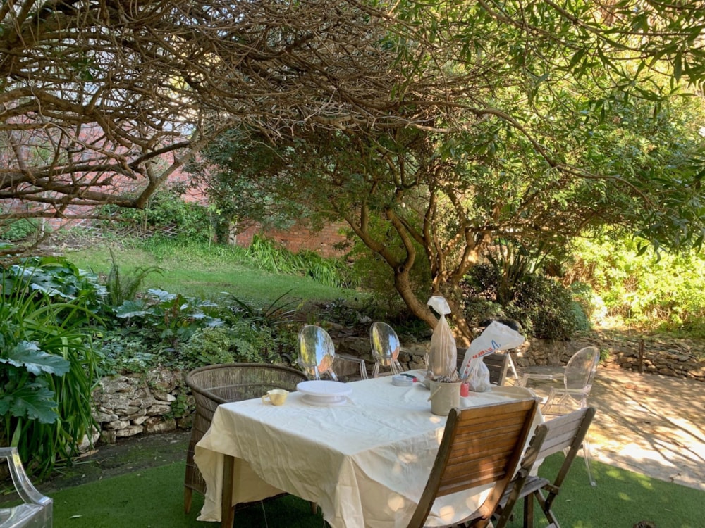 House for sale in Sea Point - AS1715095