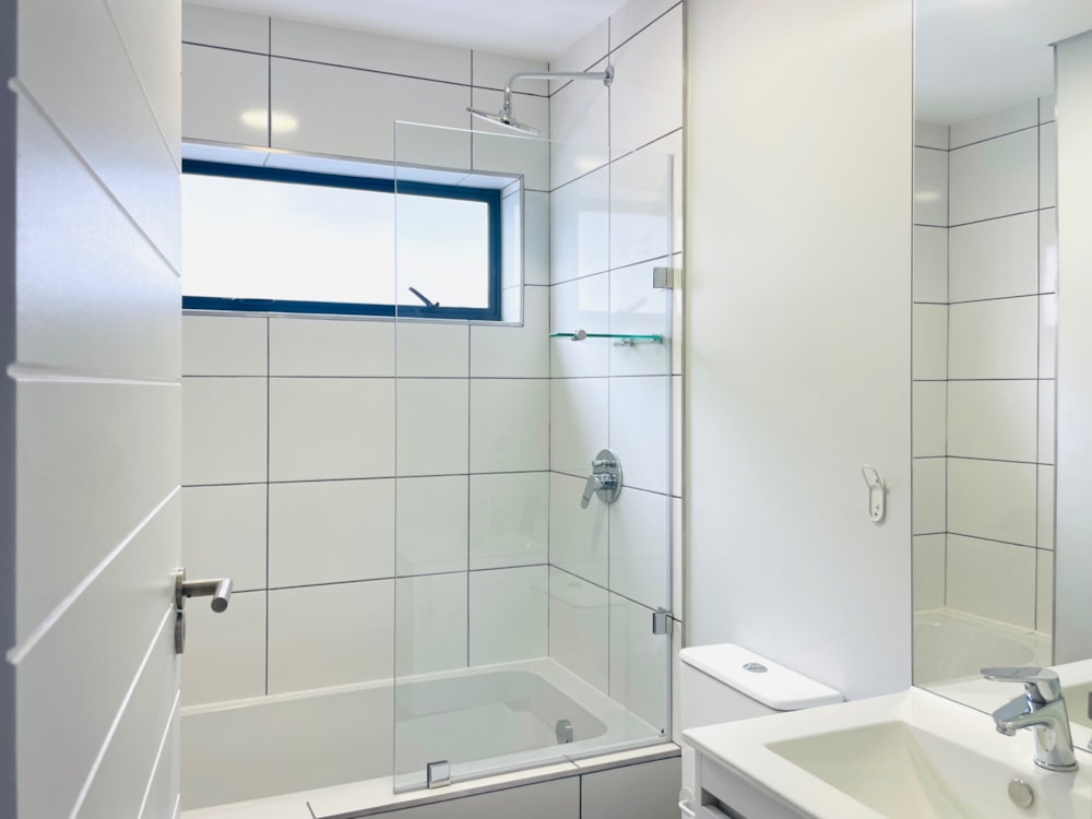 Townhouse to rent in Newinbosch - STL1745893 Townhouse to rent in Newinbosch - STL1745893
