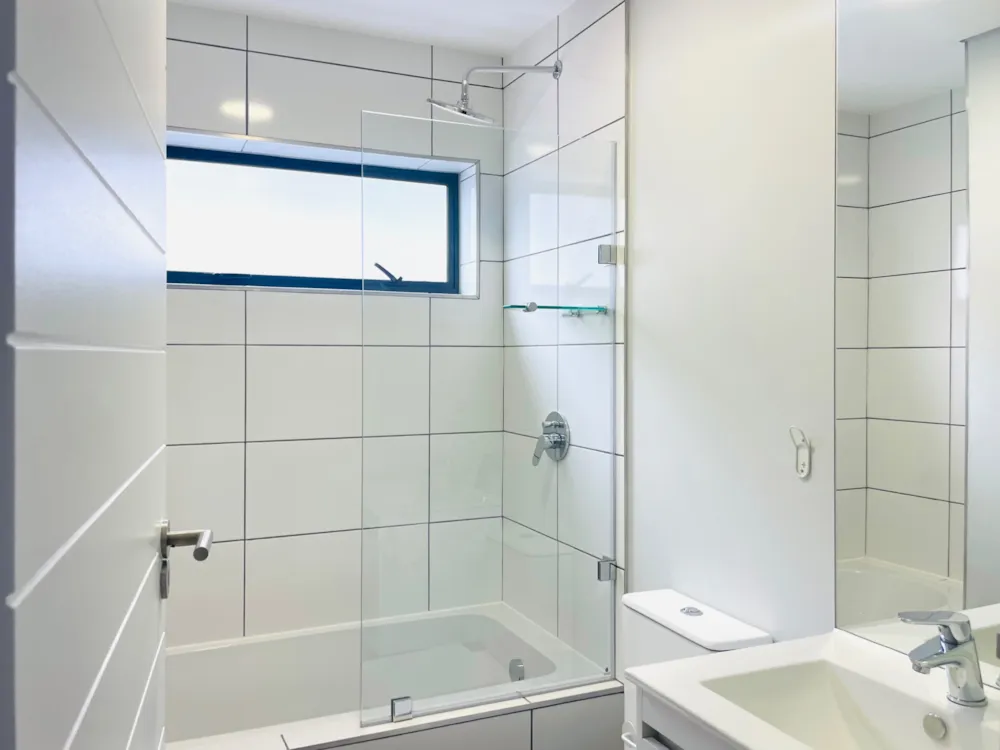 Townhouse to rent in Newinbosch - STL1751100 Townhouse to rent in Newinbosch - STL1751100