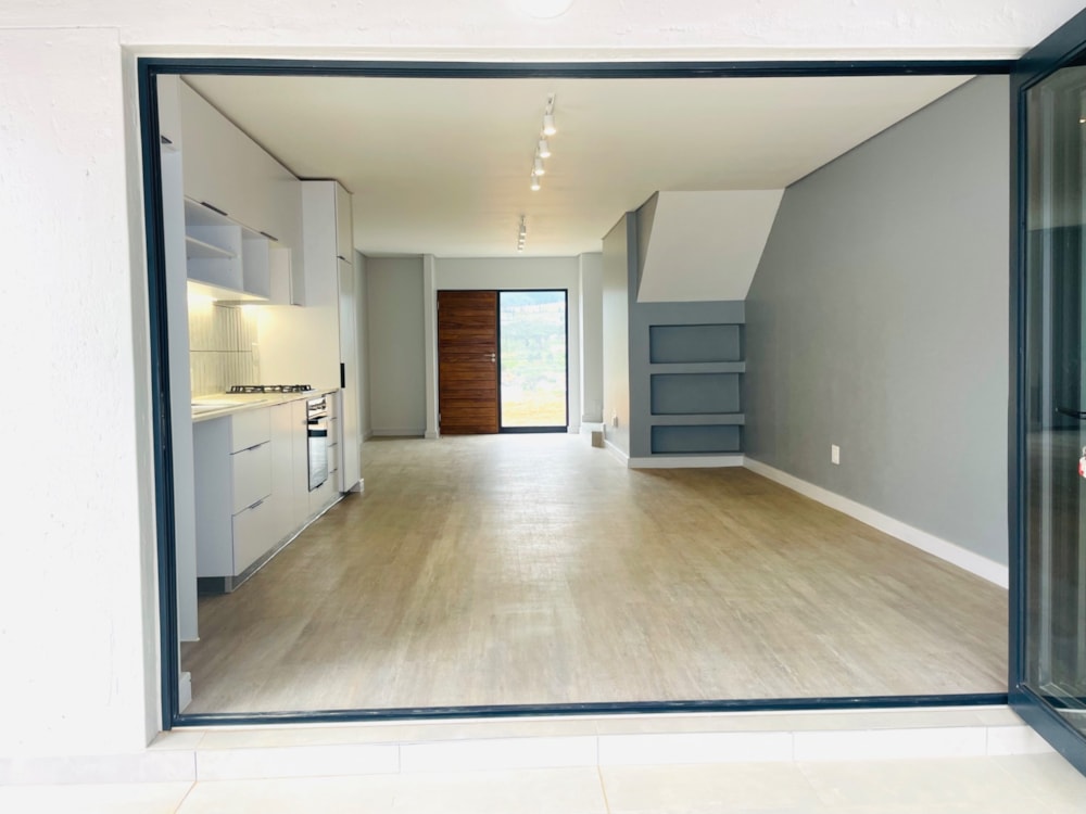 Townhouse let in Newinbosch - STL1695917 Townhouse let in Newinbosch - STL1695917