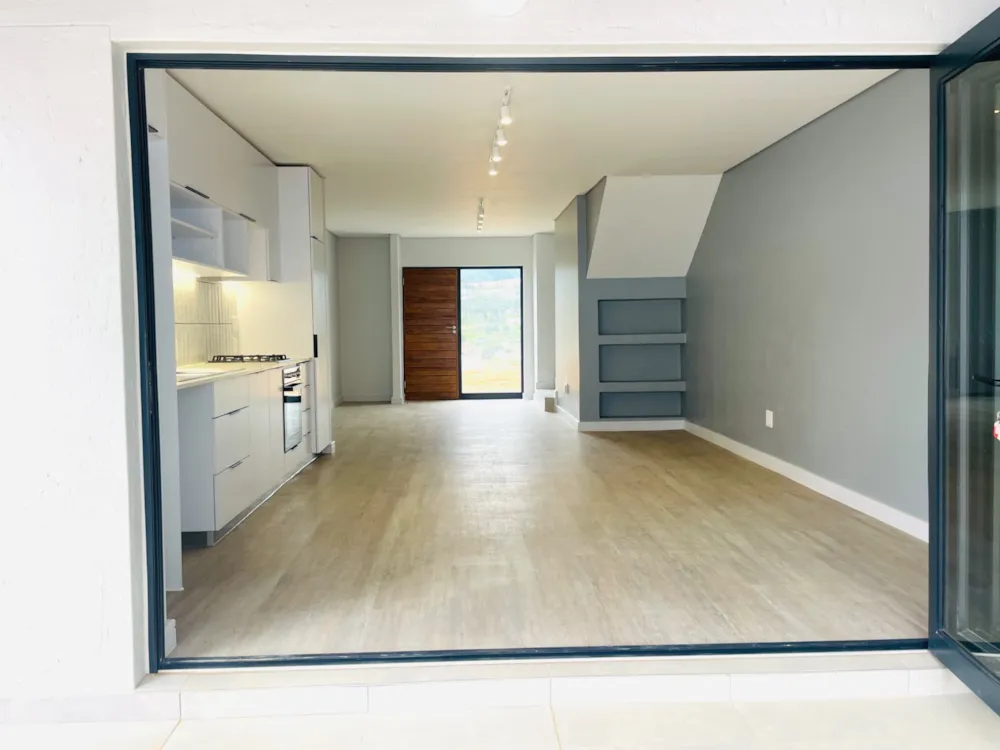 Townhouse to rent in Newinbosch - STL1751100 Townhouse to rent in Newinbosch - STL1751100