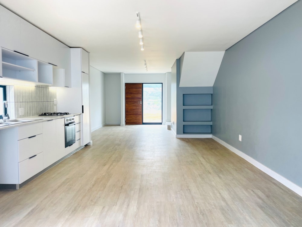 Townhouse let in Newinbosch - STL1695917 Townhouse let in Newinbosch - STL1695917