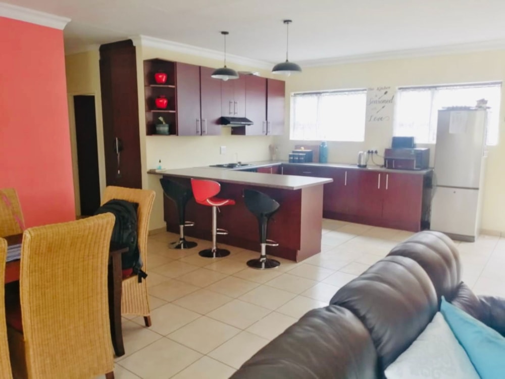 House for sale in Bergsig, Heidelberg - 1SP1695708