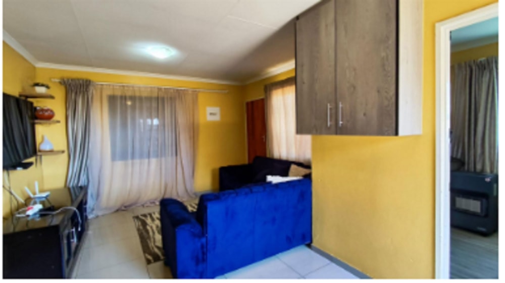 House for sale in Windmill Park - BOK1695680