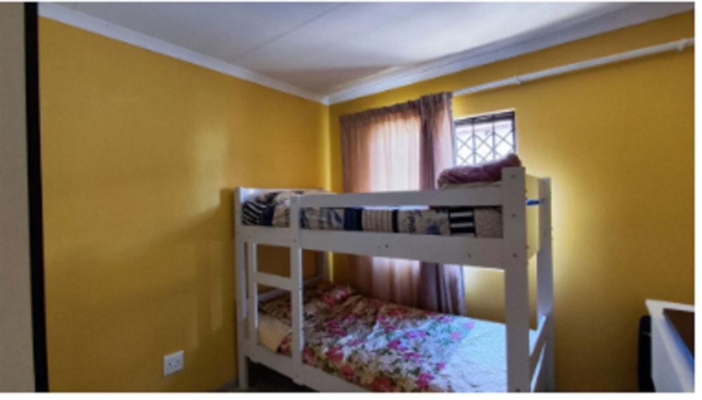 House for sale in Windmill Park - BOK1695680