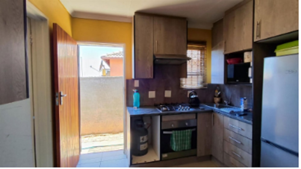 House for sale in Windmill Park - BOK1695680